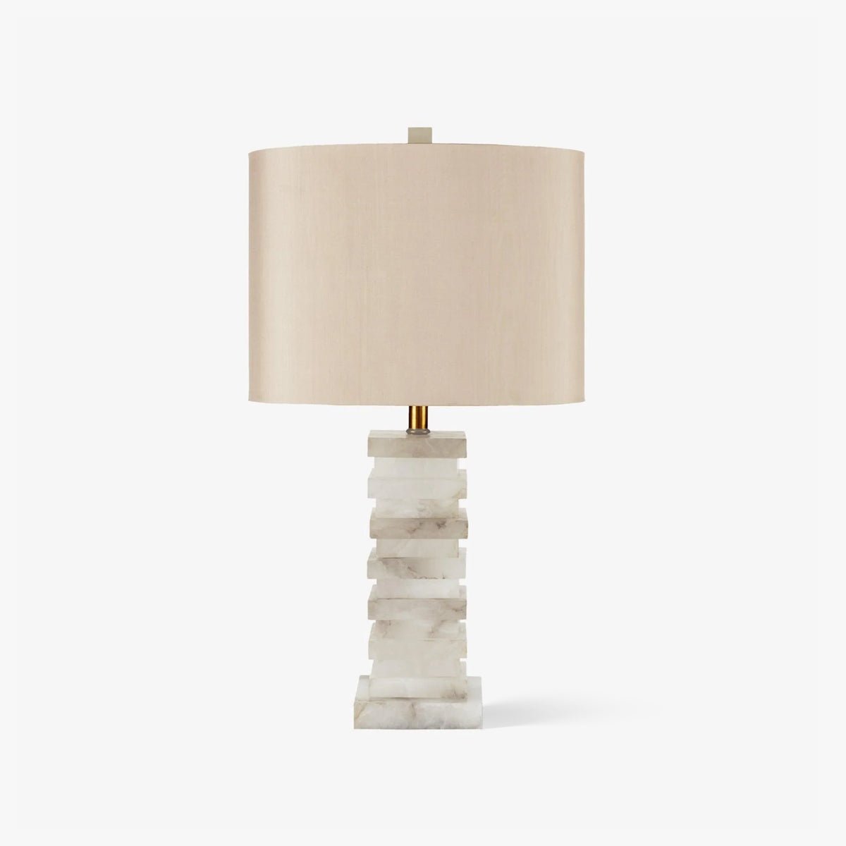 stacked-alabaster-table-lamp-anzaz-White-1