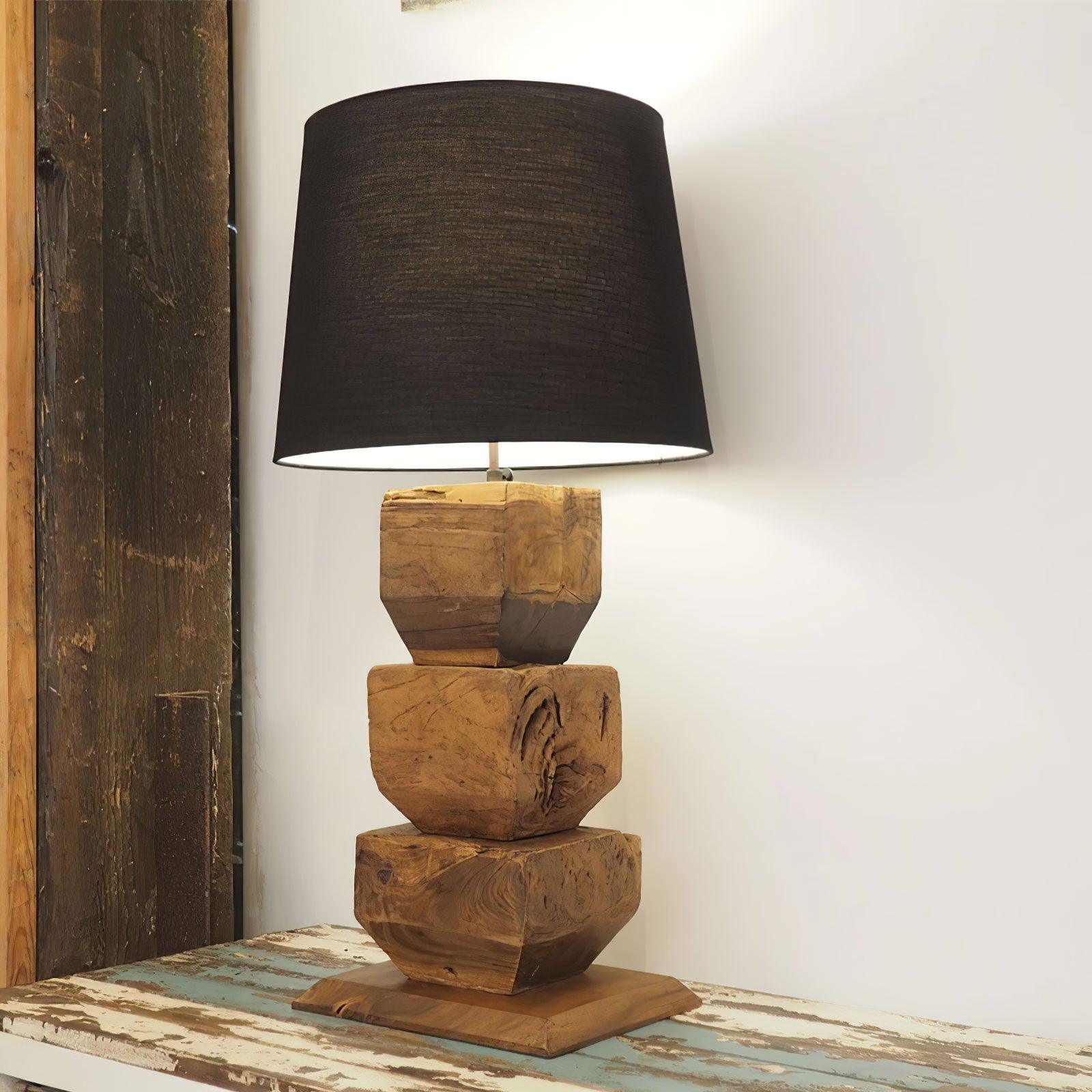 stacked-wooden-table-lamp-anzaz--11