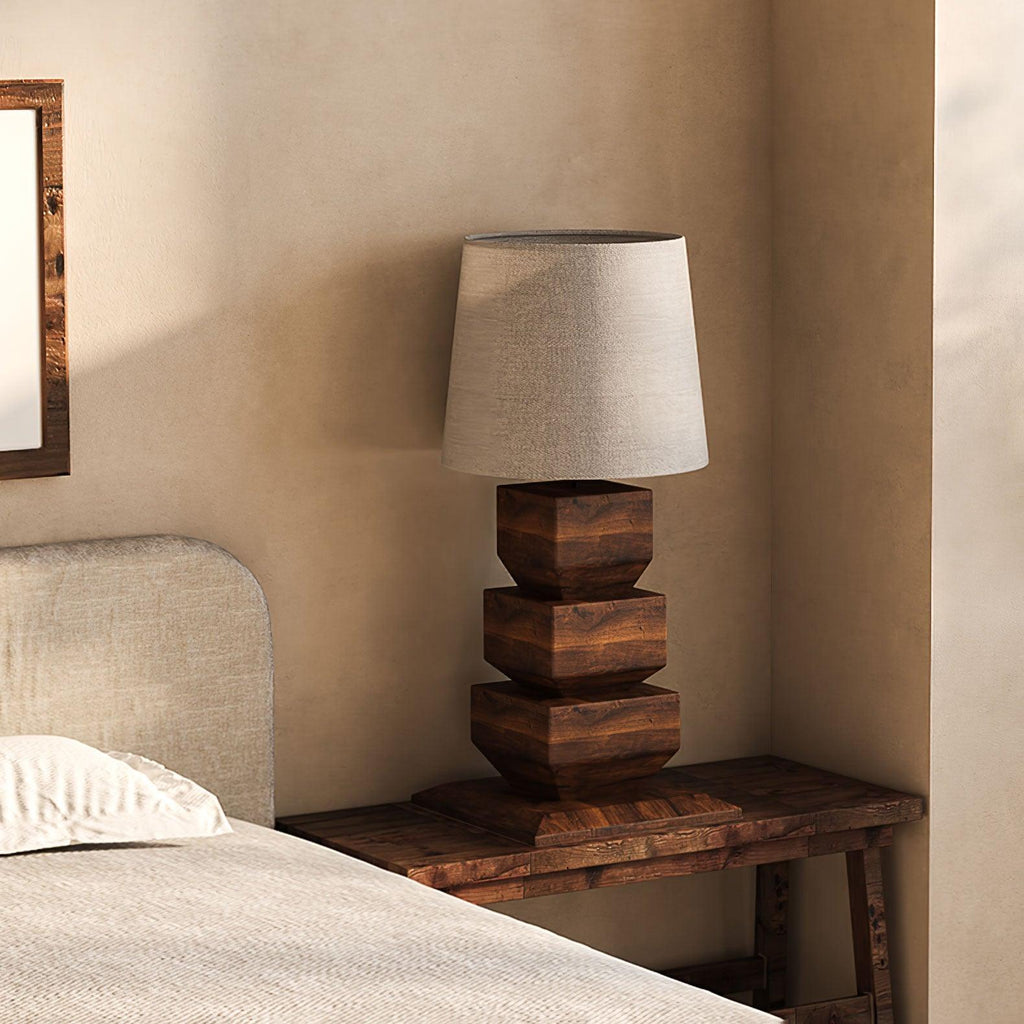 stacked-wooden-table-lamp-anzaz--12