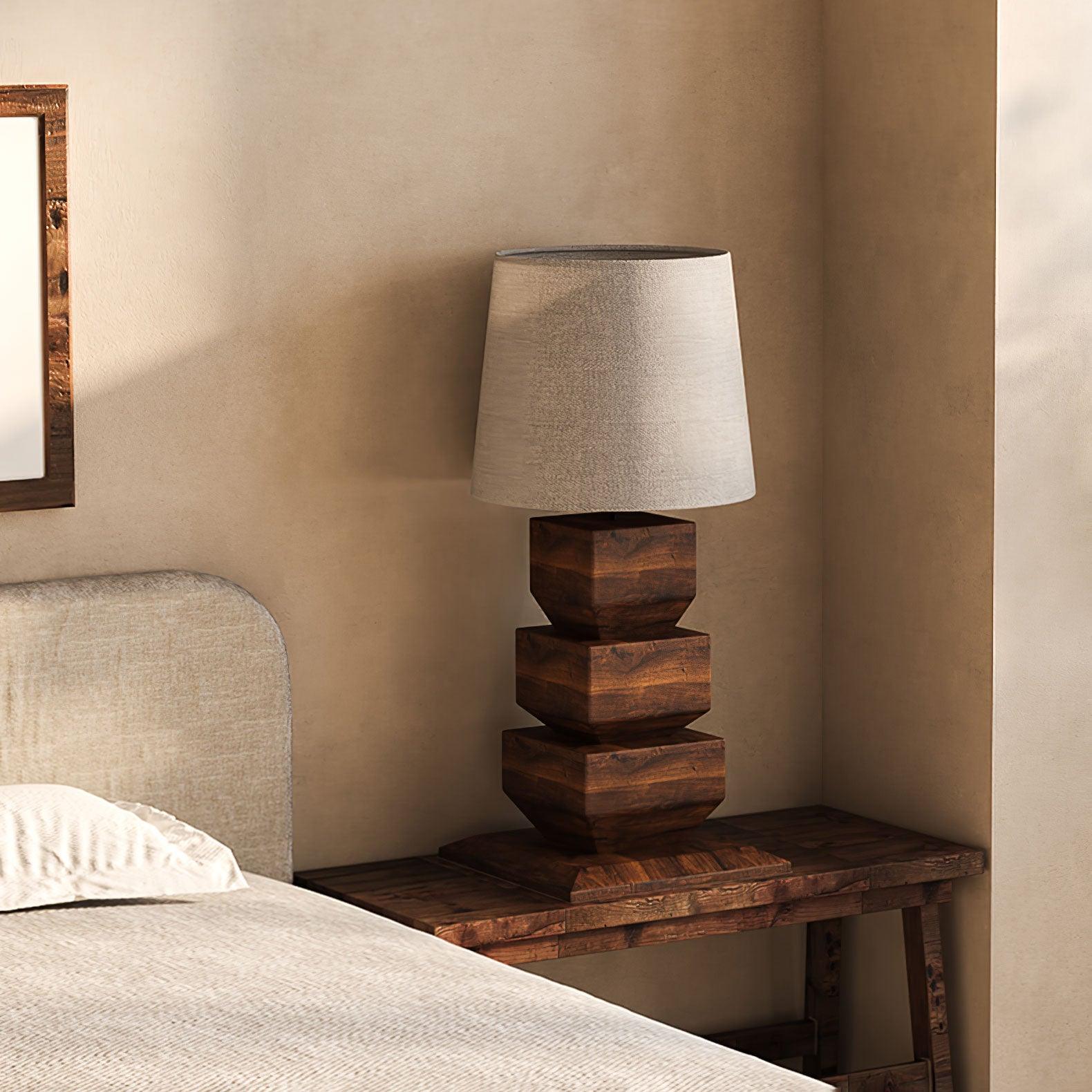 stacked-wooden-table-lamp-anzaz--12