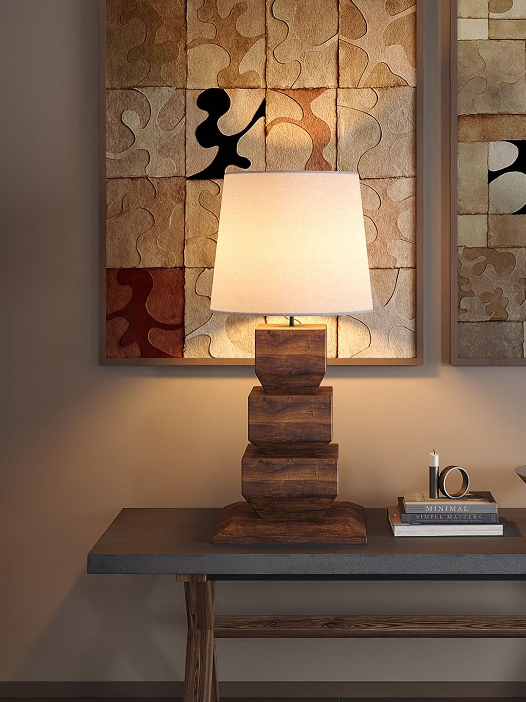 stacked-wooden-table-lamp-anzaz--13