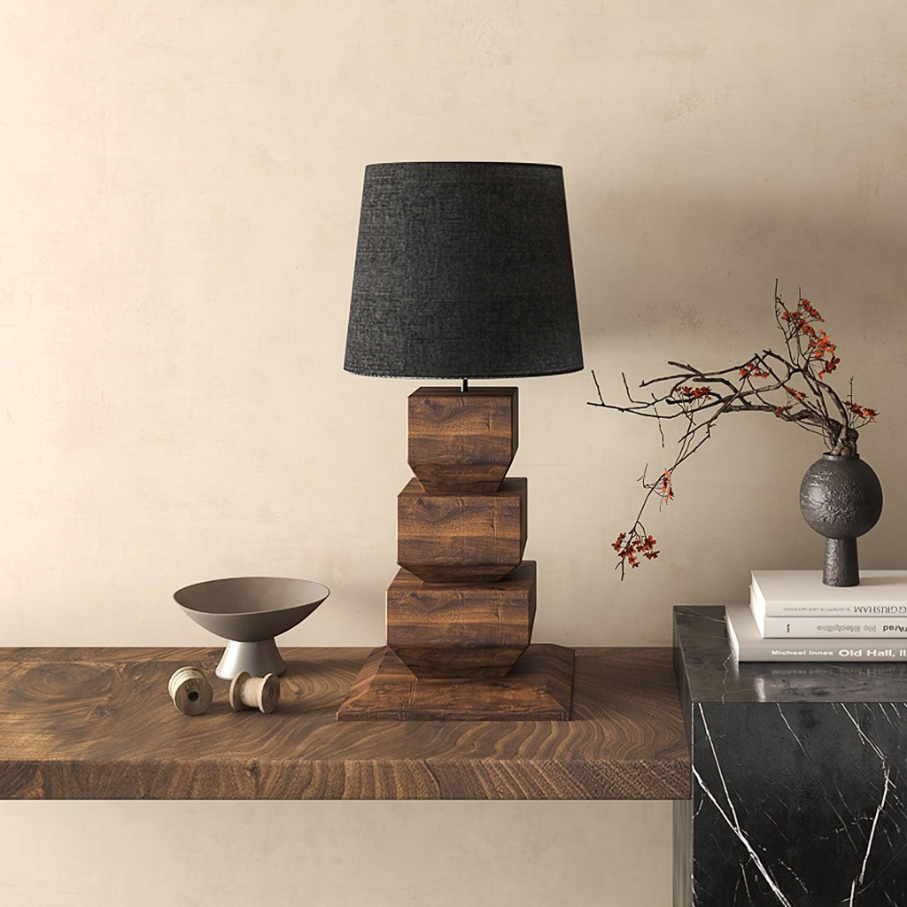 stacked-wooden-table-lamp-anzaz--14