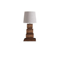 stacked-wooden-table-lamp-anzaz--16