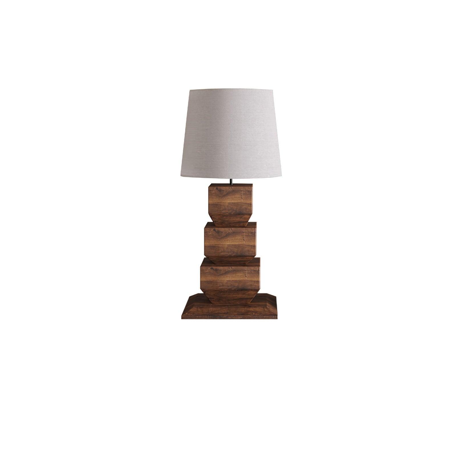 stacked-wooden-table-lamp-anzaz--16