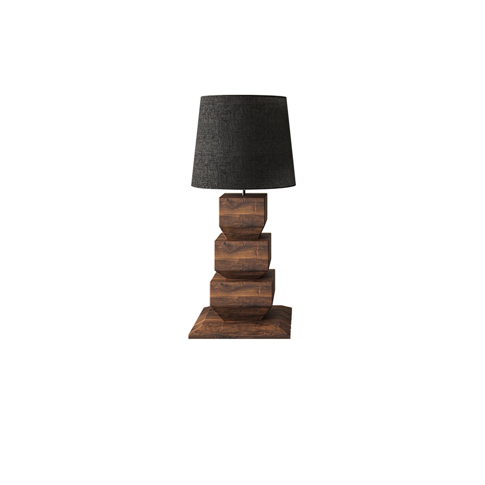 stacked-wooden-table-lamp-anzaz--15