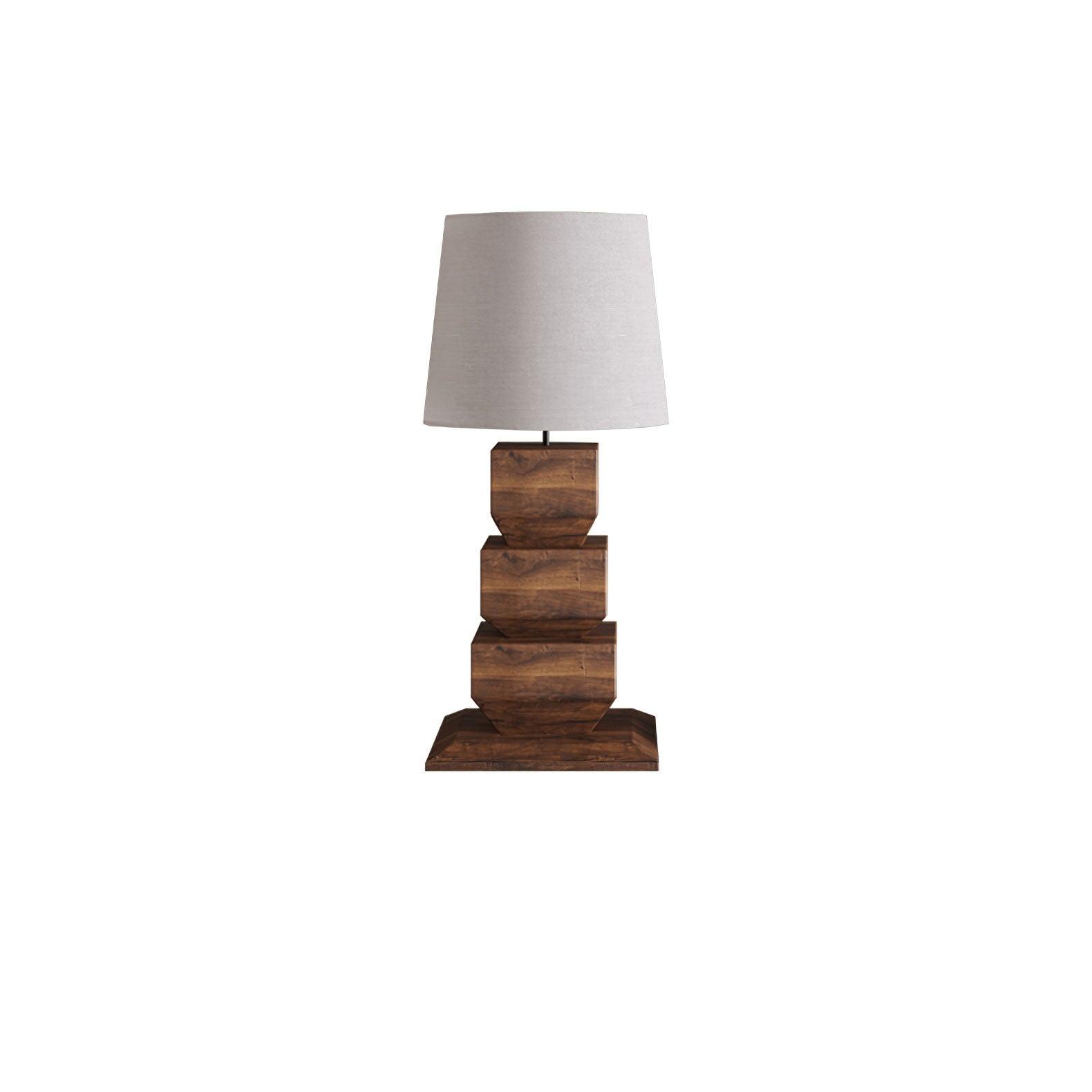 stacked-wooden-table-lamp-anzaz--9