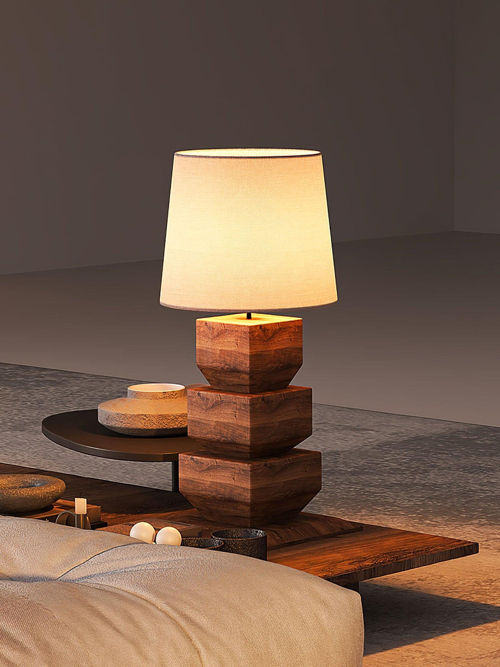 stacked-wooden-table-lamp-anzaz--10