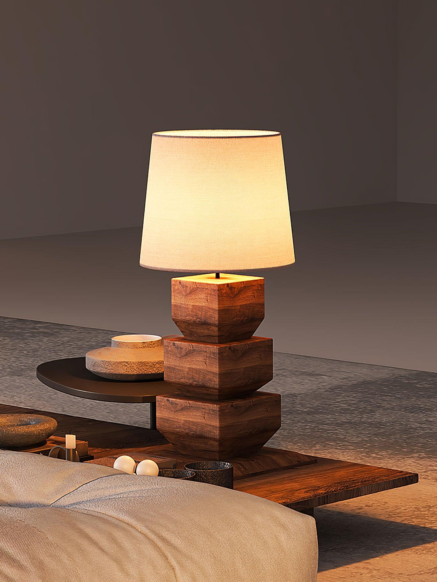stacked-wooden-table-lamp-anzaz--10