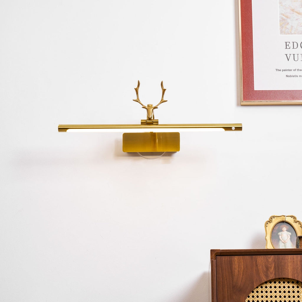stag-horn-wall-light-anzaz--32