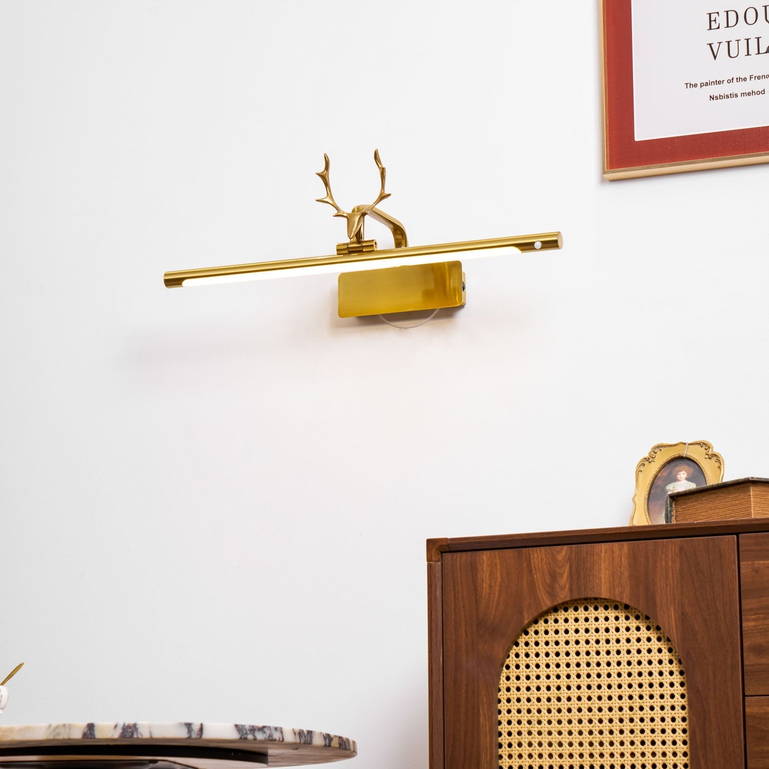 stag-horn-wall-light-anzaz--33