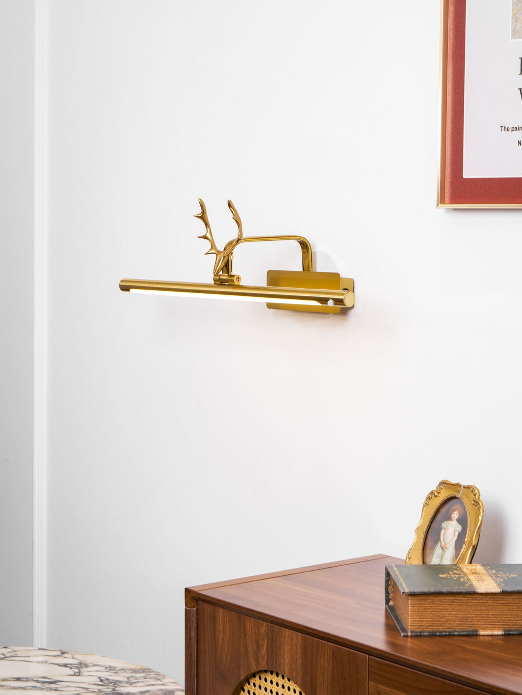 stag-horn-wall-light-anzaz--34