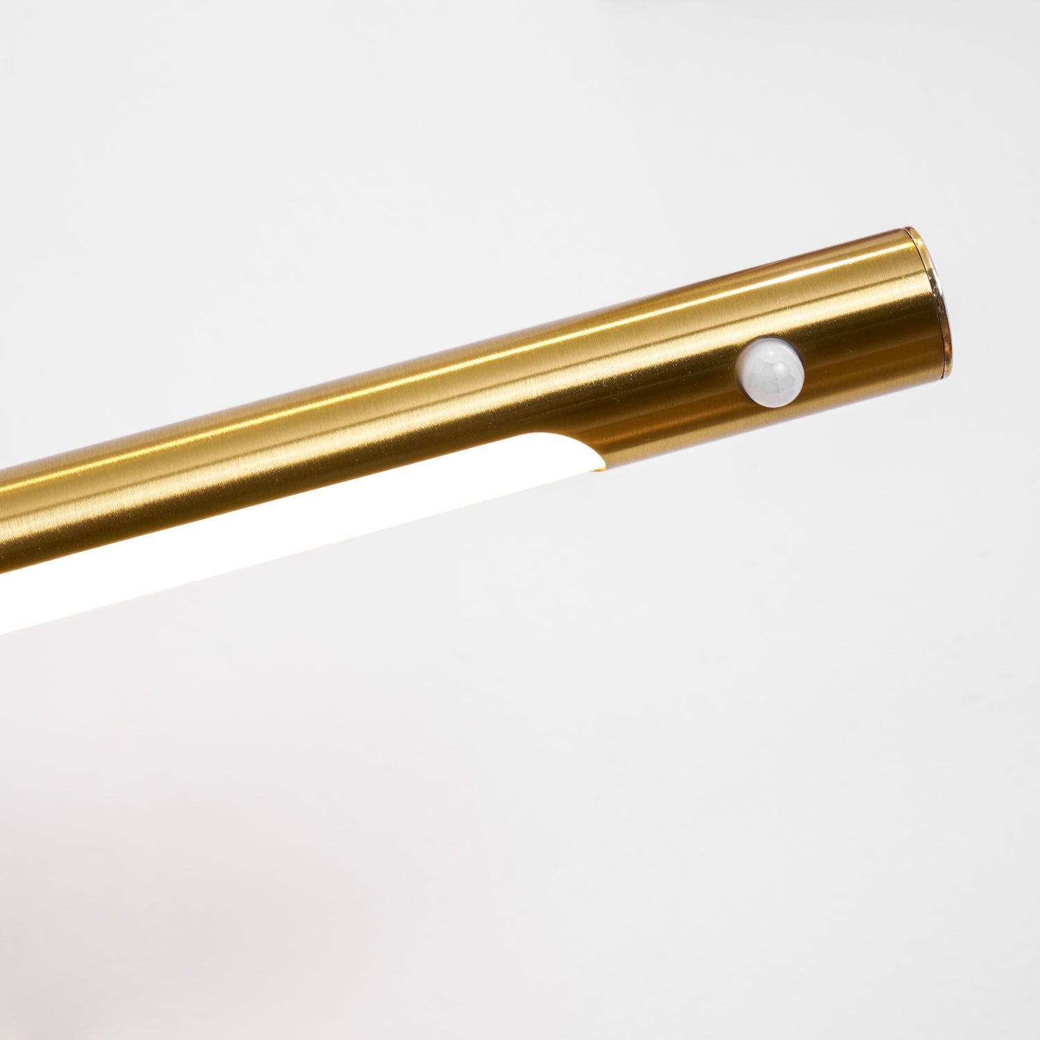stag-horn-wall-light-anzaz--35