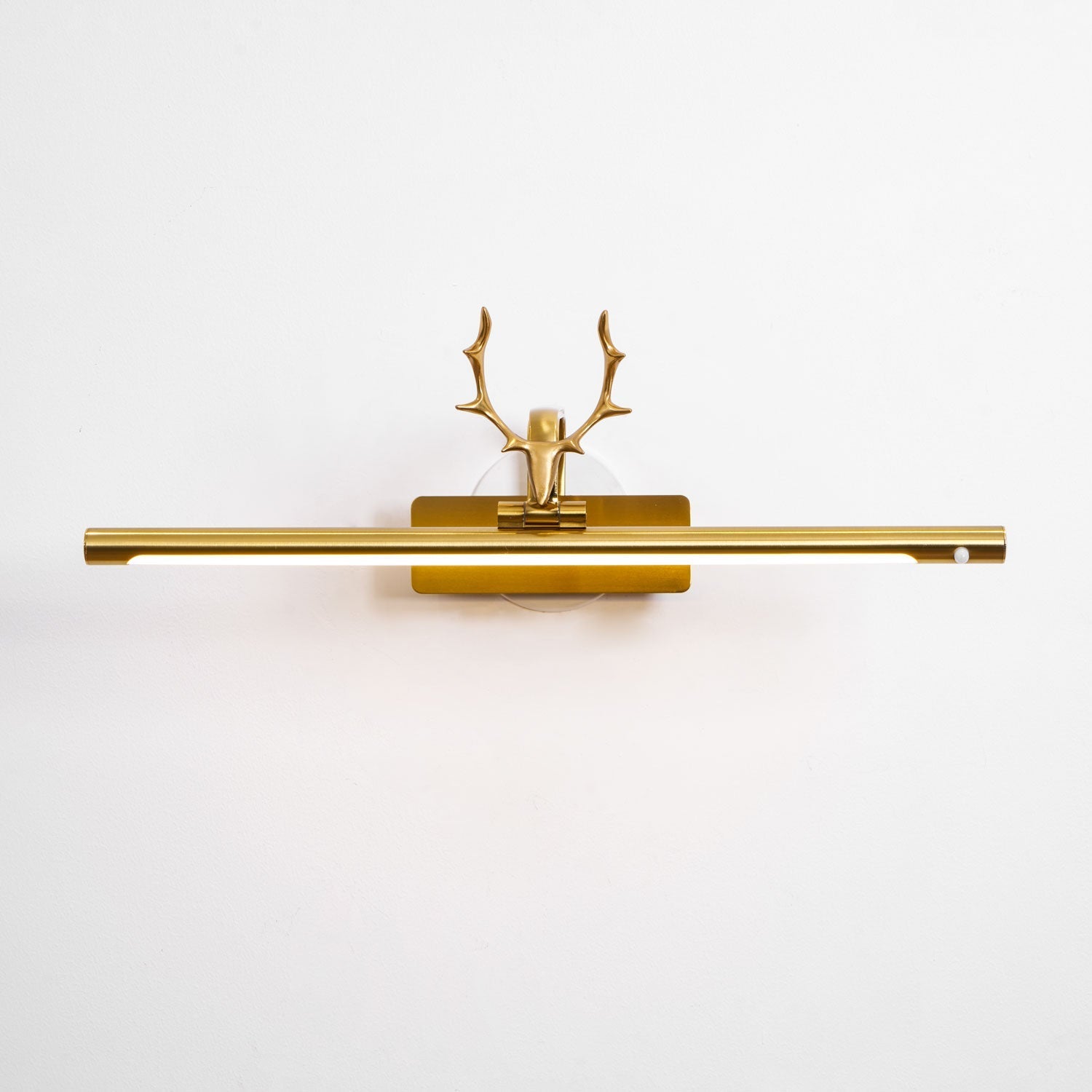 stag-horn-wall-light-anzaz--36