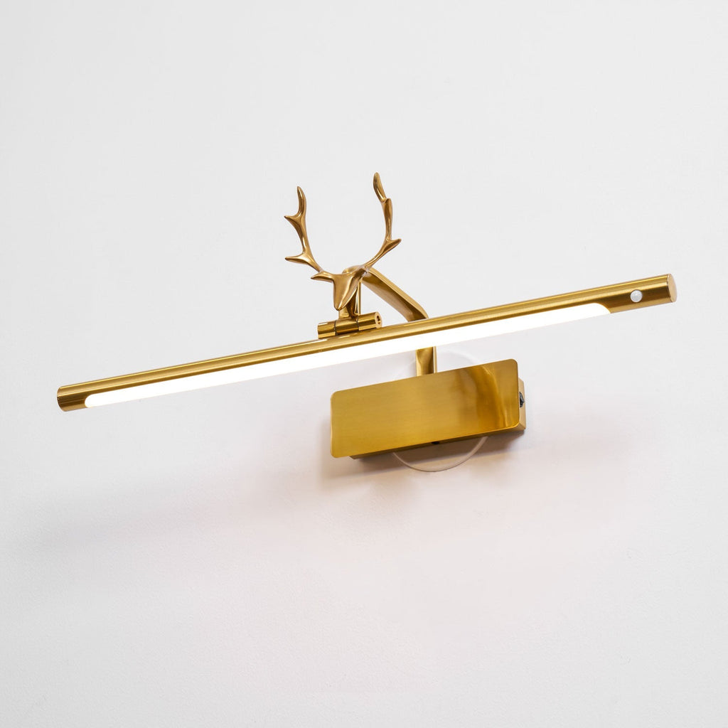 stag-horn-wall-light-anzaz--37