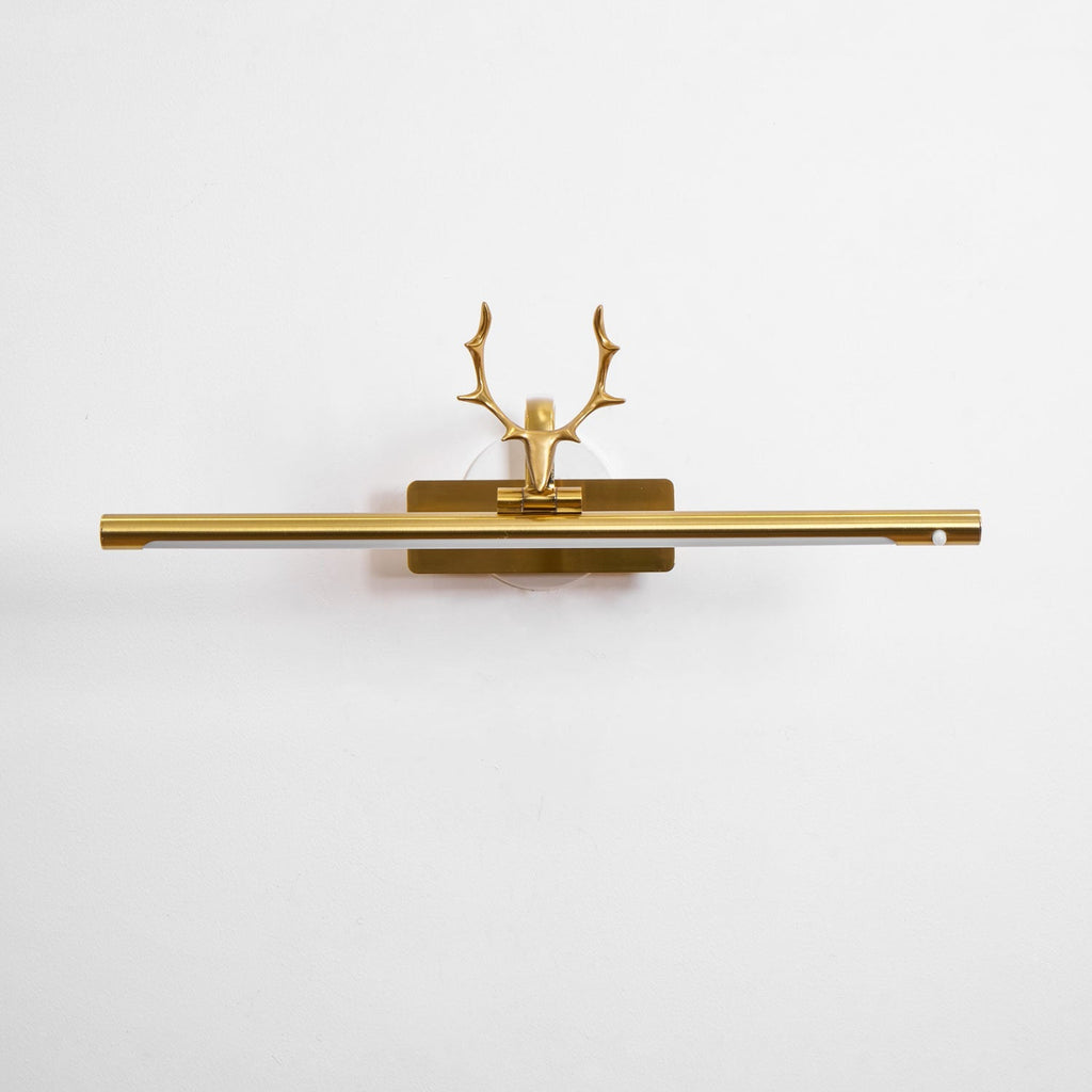stag-horn-wall-light-anzaz--38