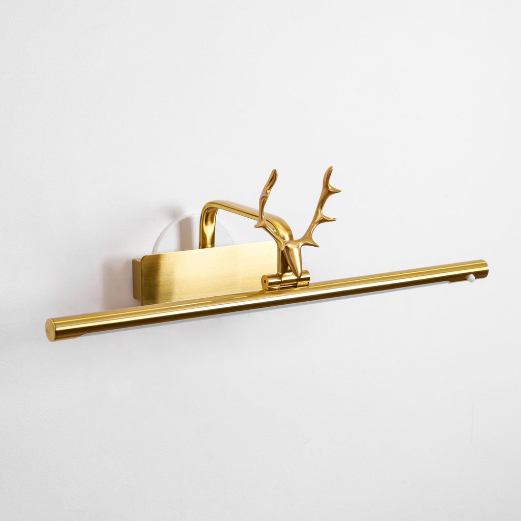 stag-horn-wall-light-anzaz--20