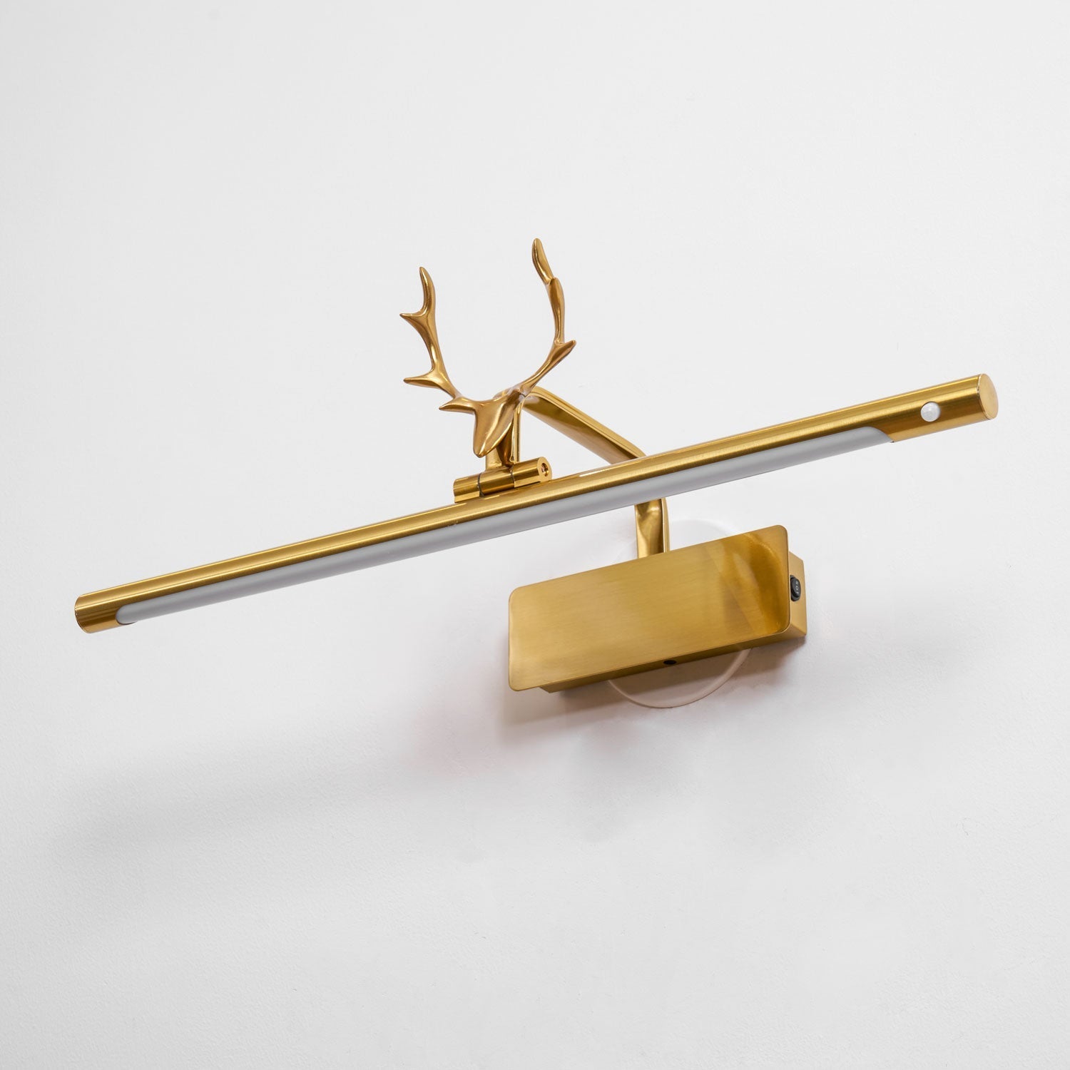 stag-horn-wall-light-anzaz--21