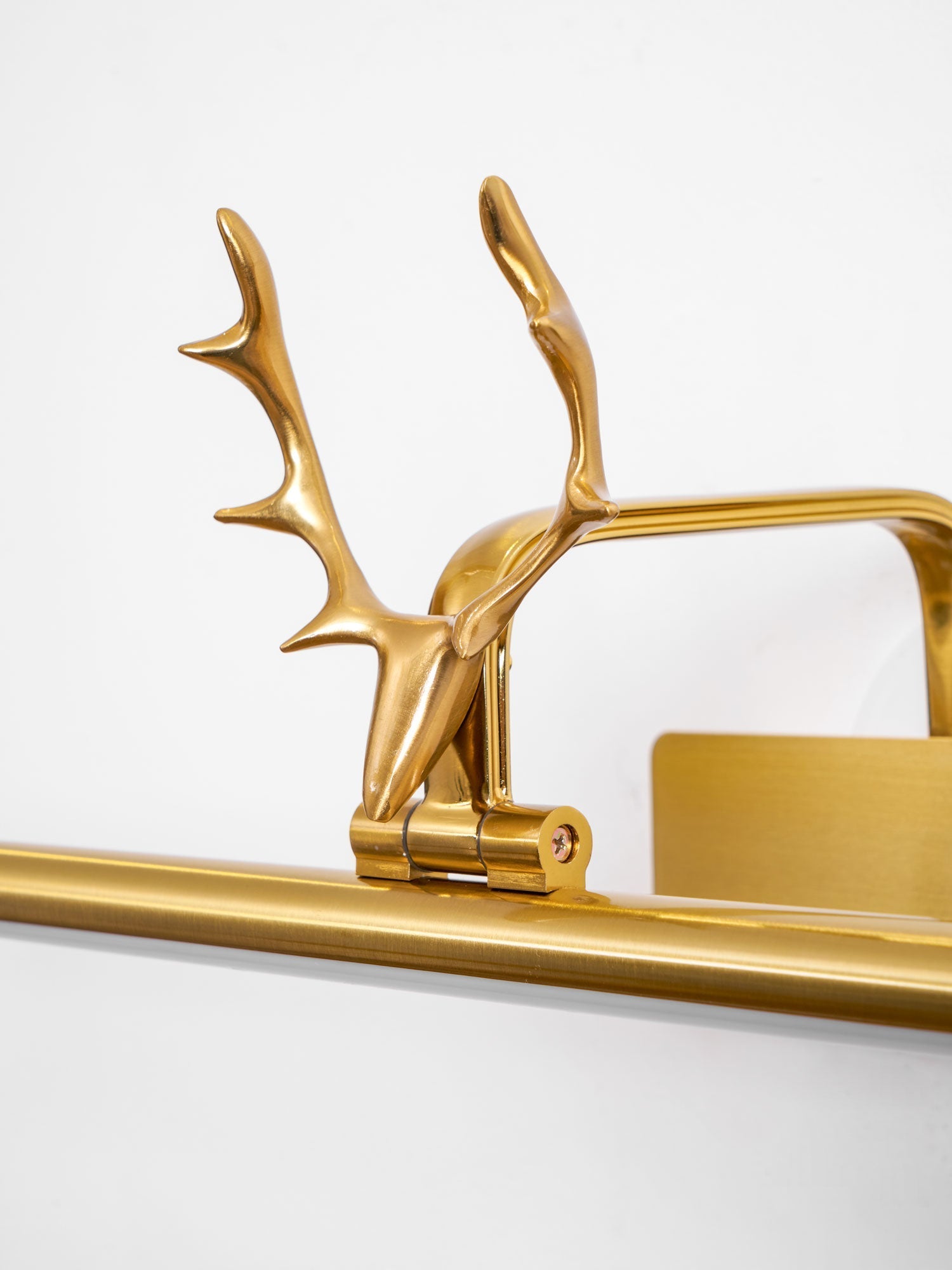 stag-horn-wall-light-anzaz--22
