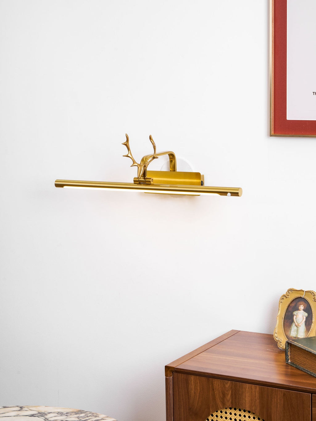 stag-horn-wall-light-anzaz--23