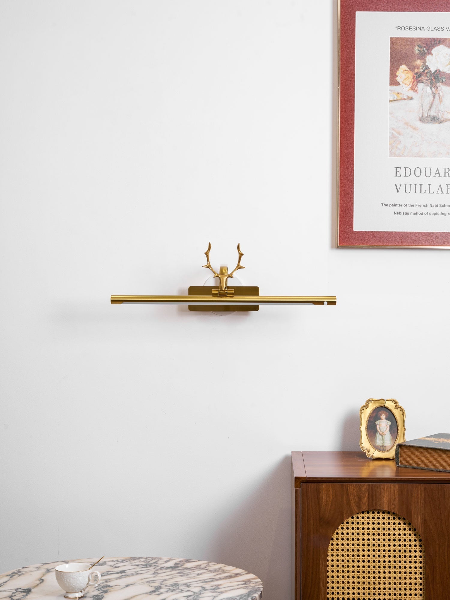 stag-horn-wall-light-anzaz--26