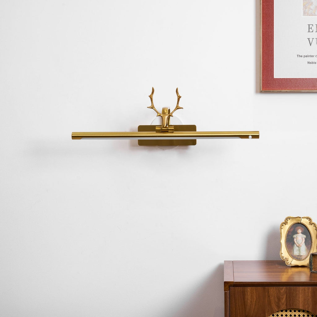 stag-horn-wall-light-anzaz--27