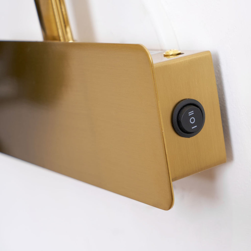stag-horn-wall-light-anzaz--29
