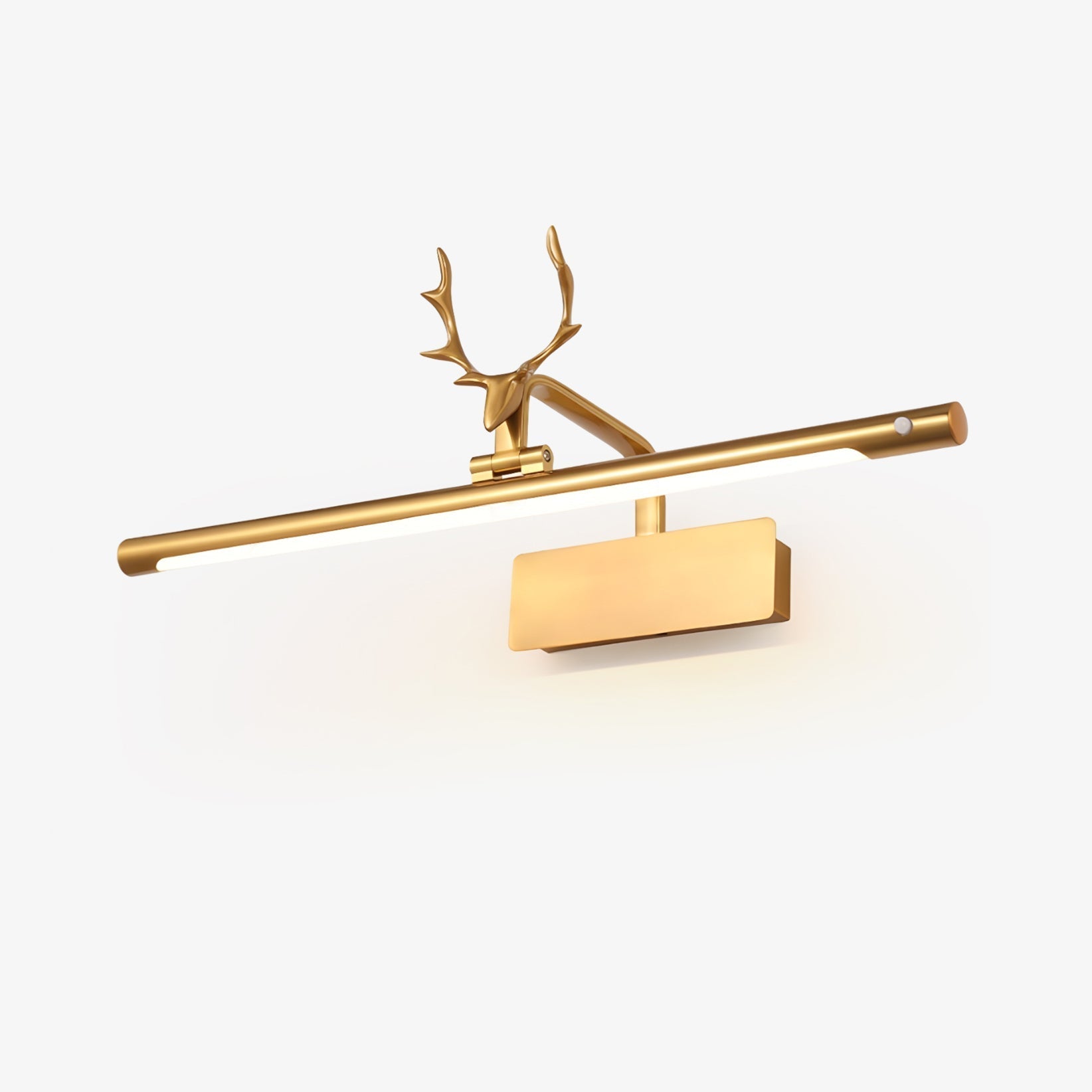 stag-horn-wall-light-anzaz-Gold-1