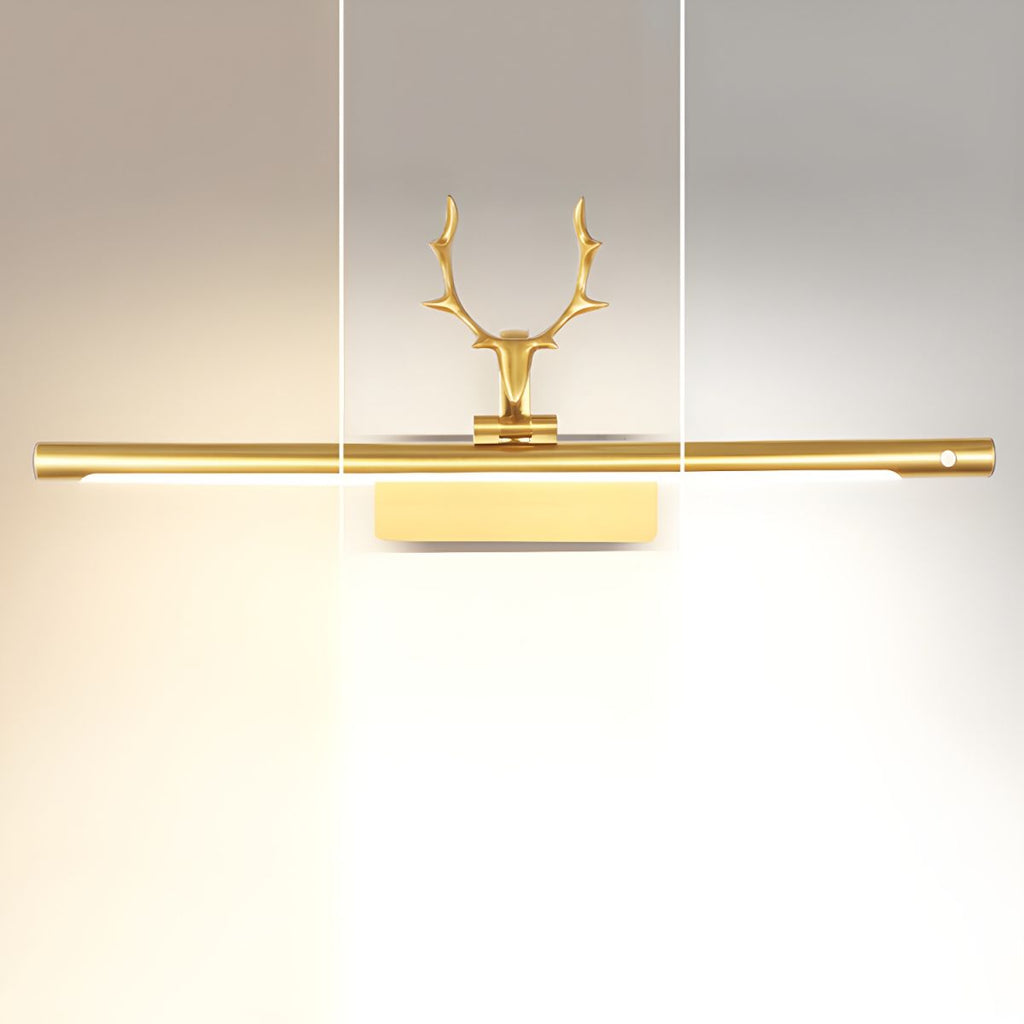stag-horn-wall-light-anzaz-Black-8