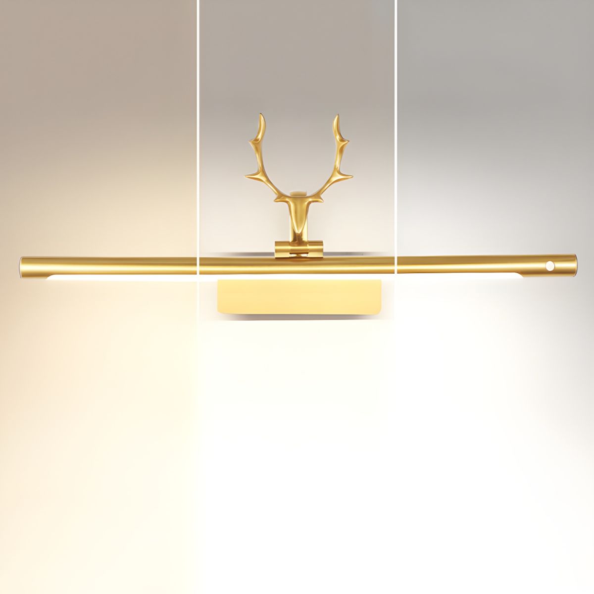 stag-horn-wall-light-anzaz-Black-8