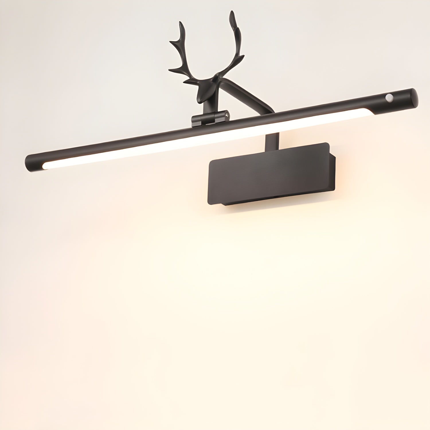 stag-horn-wall-light-anzaz--18