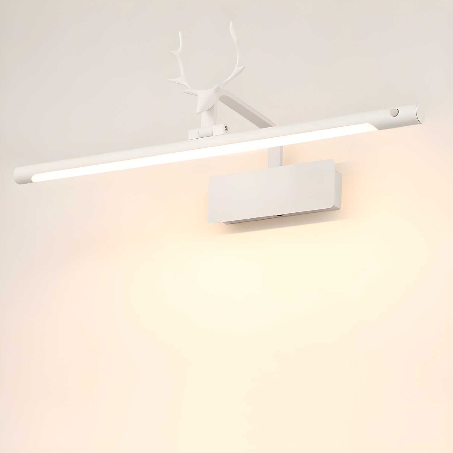 stag-horn-wall-light-anzaz--17