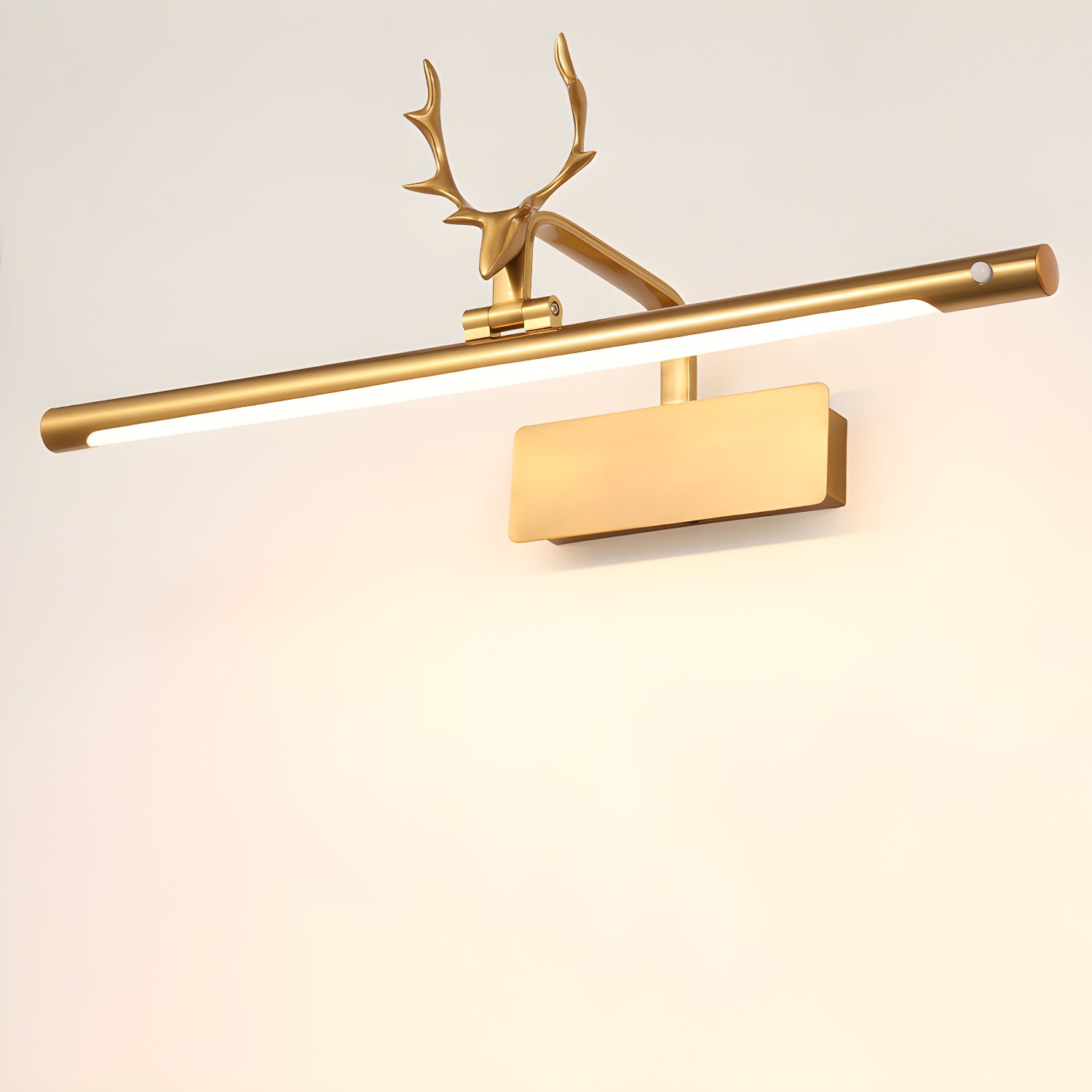 stag-horn-wall-light-anzaz--16