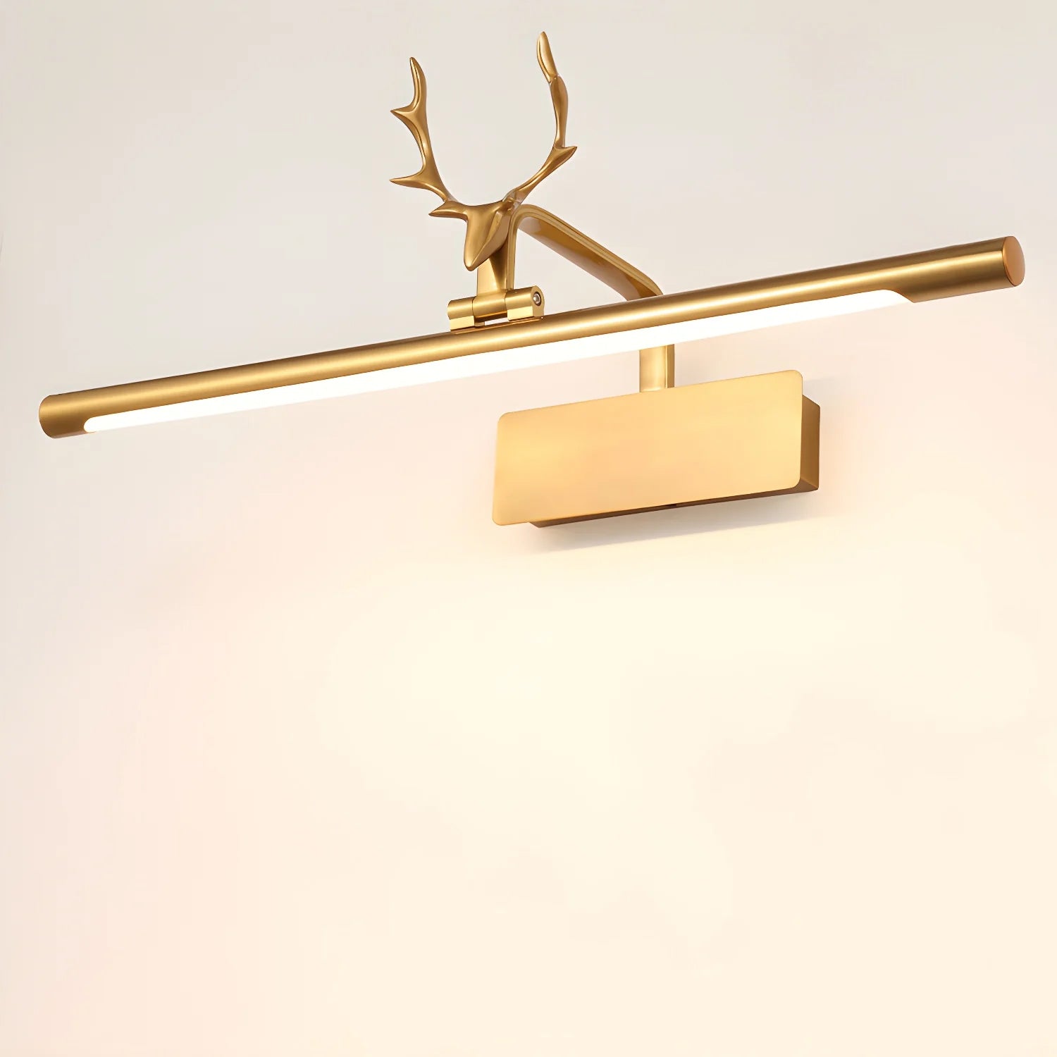 stag-horn-wall-light-anzaz--39