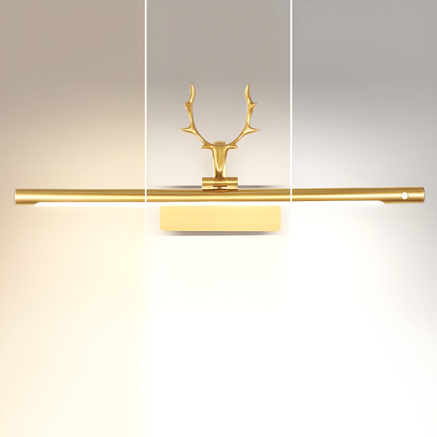 stag-horn-wall-light-anzaz-White-9