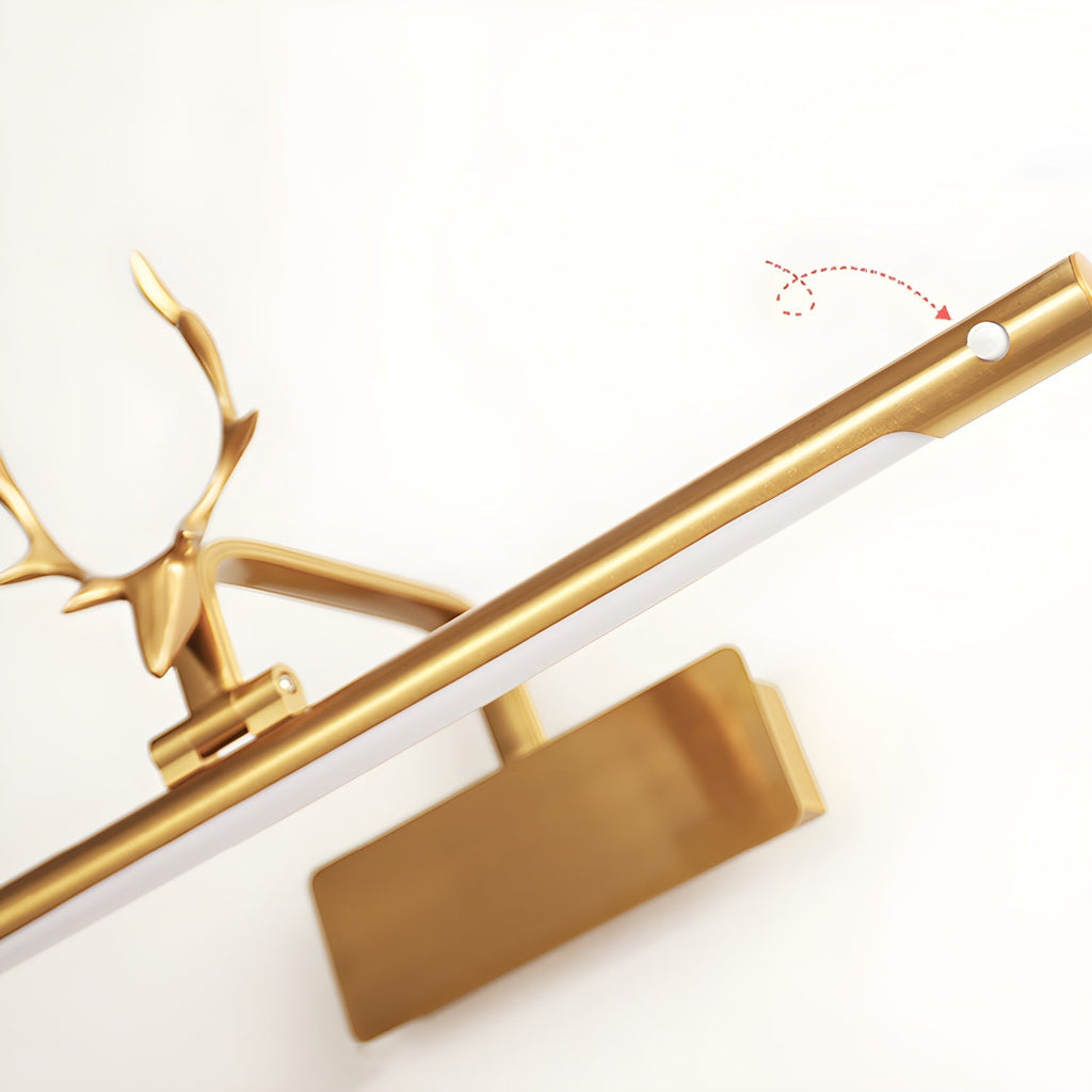 stag-horn-wall-light-anzaz--11