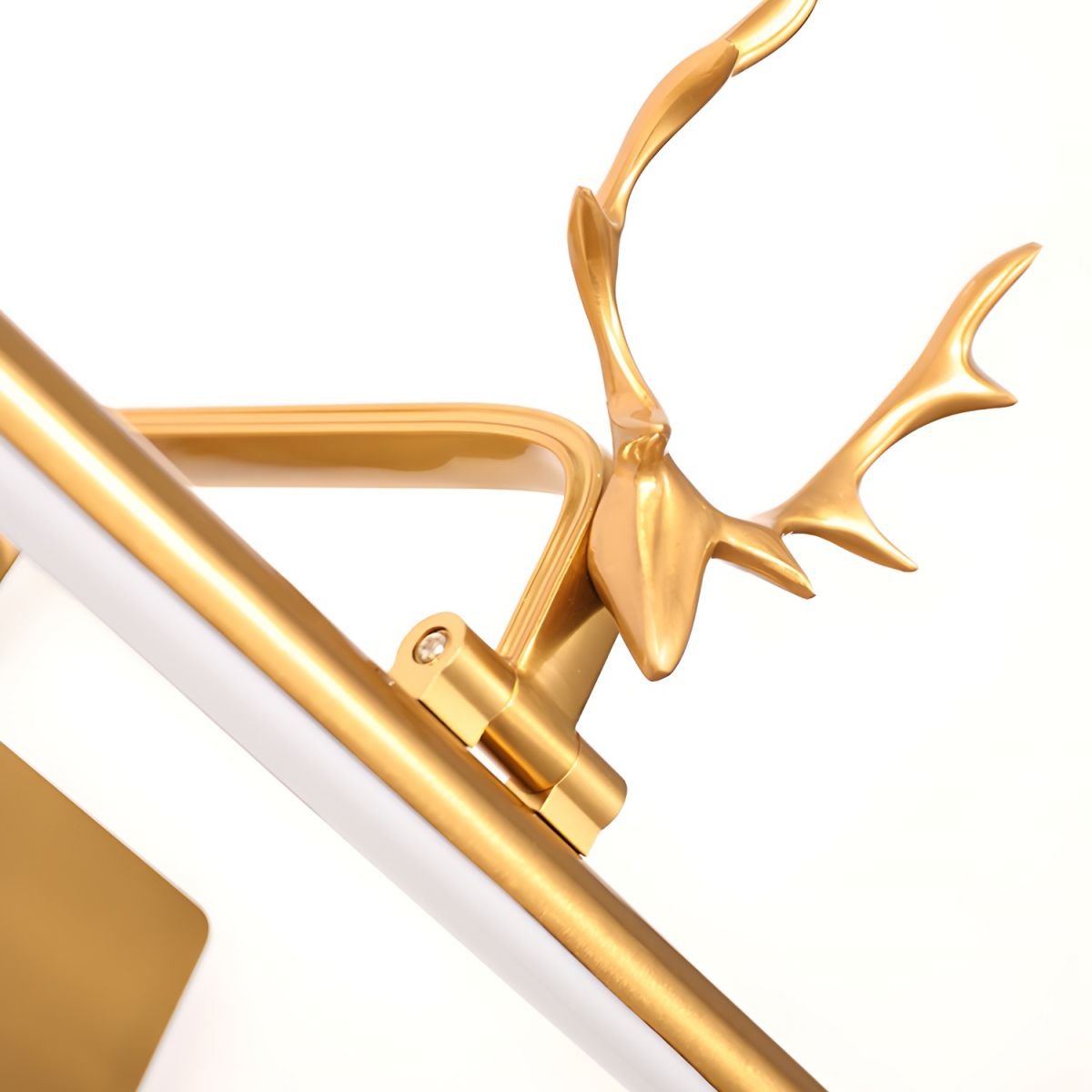 stag-horn-wall-light-anzaz--13