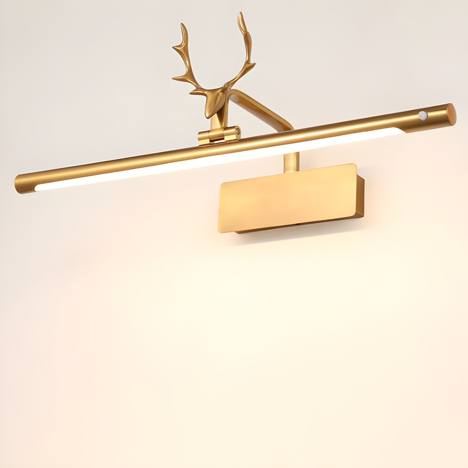 stag-horn-wall-light-anzaz--12