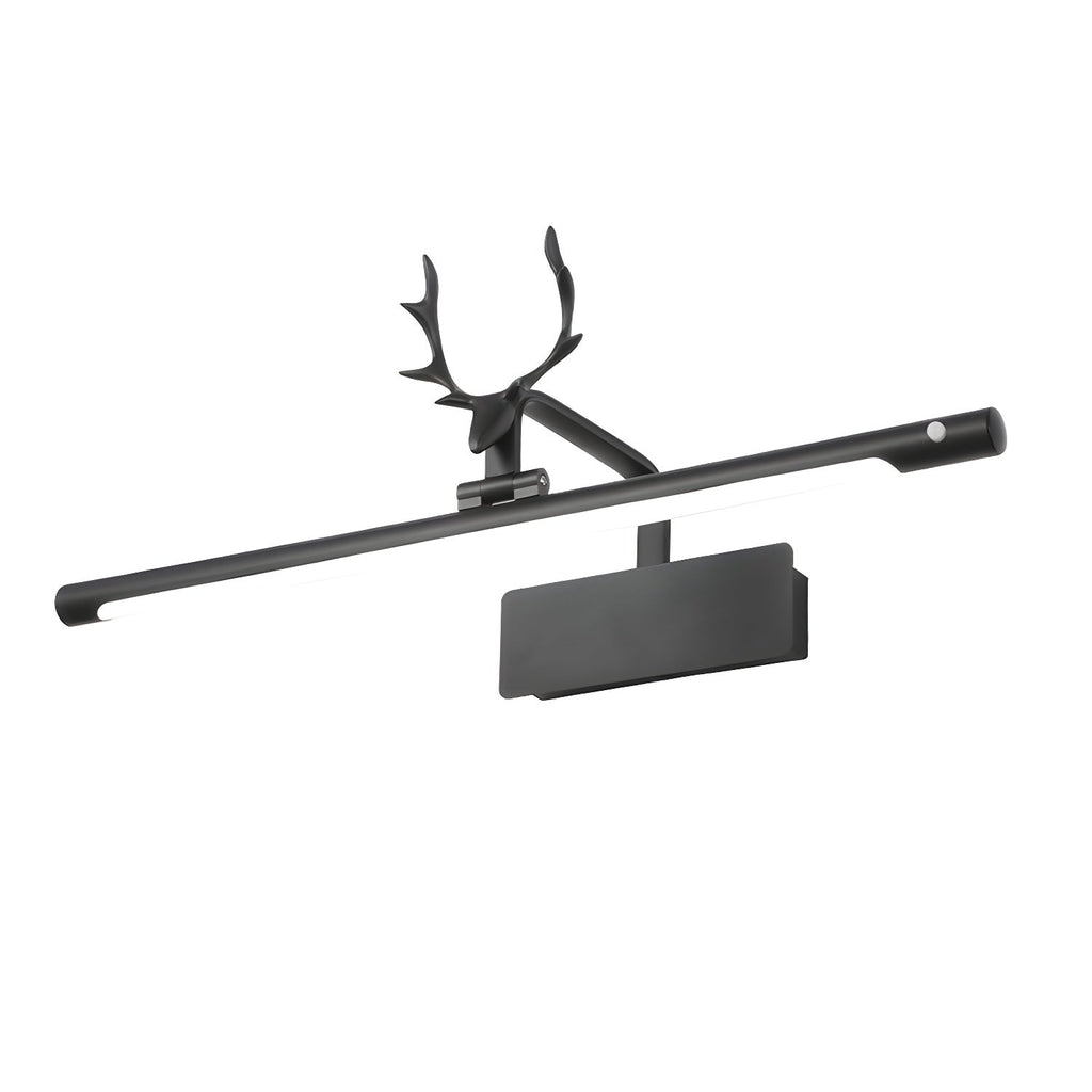 stag-horn-wall-light-anzaz--15