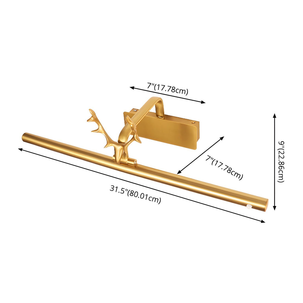 stag-horn-wall-light-anzaz--14