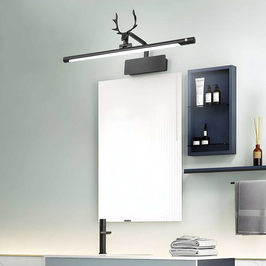 stag-horn-wall-light-anzaz-White-6