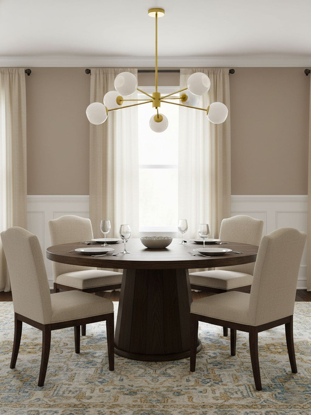 staggered-glass-6-light-chandelier-anzaz--12