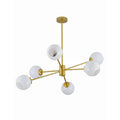 staggered-glass-6-light-chandelier-anzaz--45