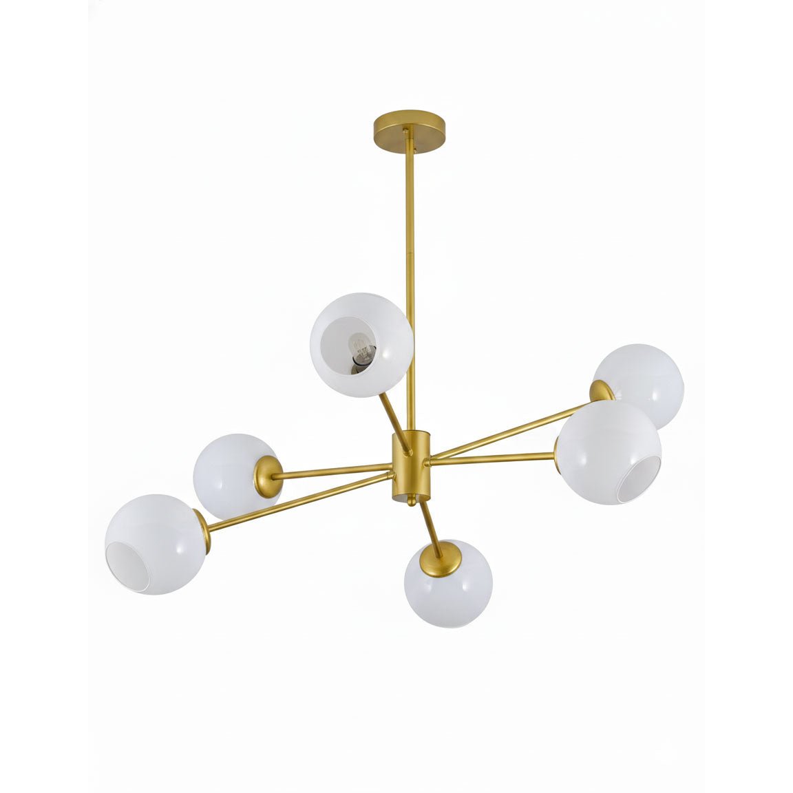 staggered-glass-6-light-chandelier-anzaz--45
