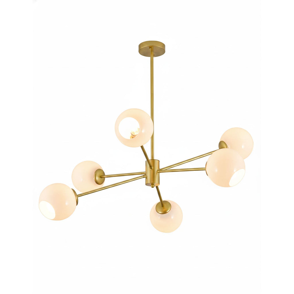 staggered-glass-6-light-chandelier-anzaz--46
