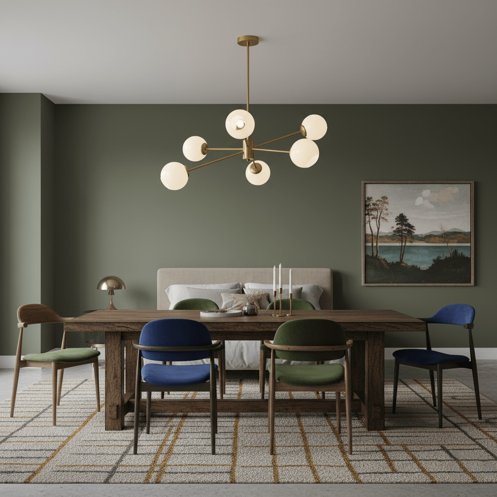 staggered-glass-6-light-chandelier-anzaz--7