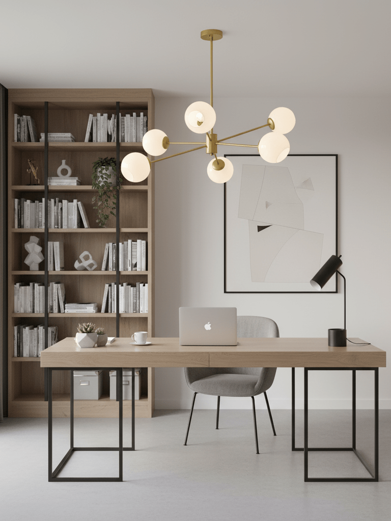 staggered-glass-6-light-chandelier-anzaz--11