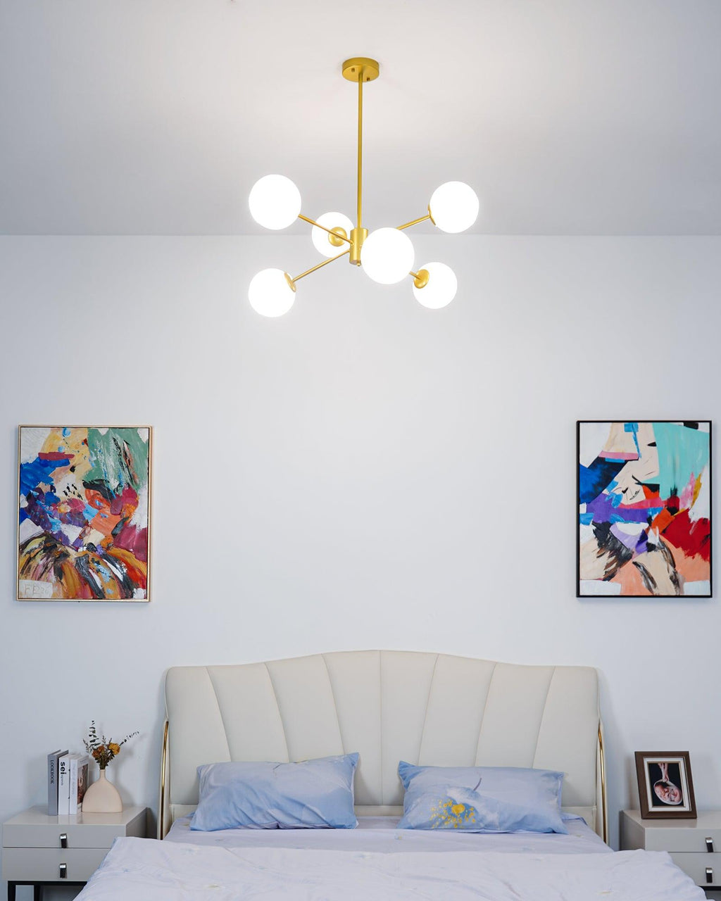 staggered-glass-6-light-chandelier-anzaz--24