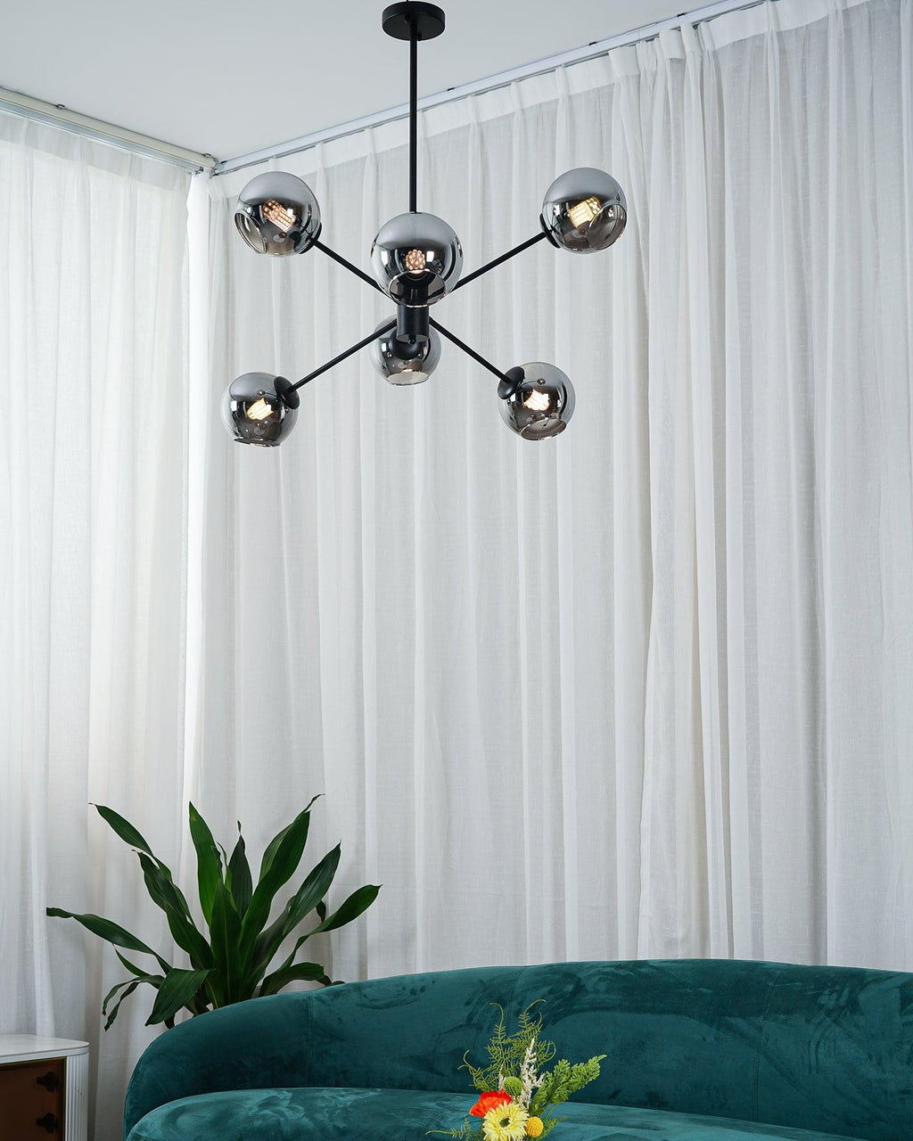 staggered-glass-6-light-chandelier-anzaz--25