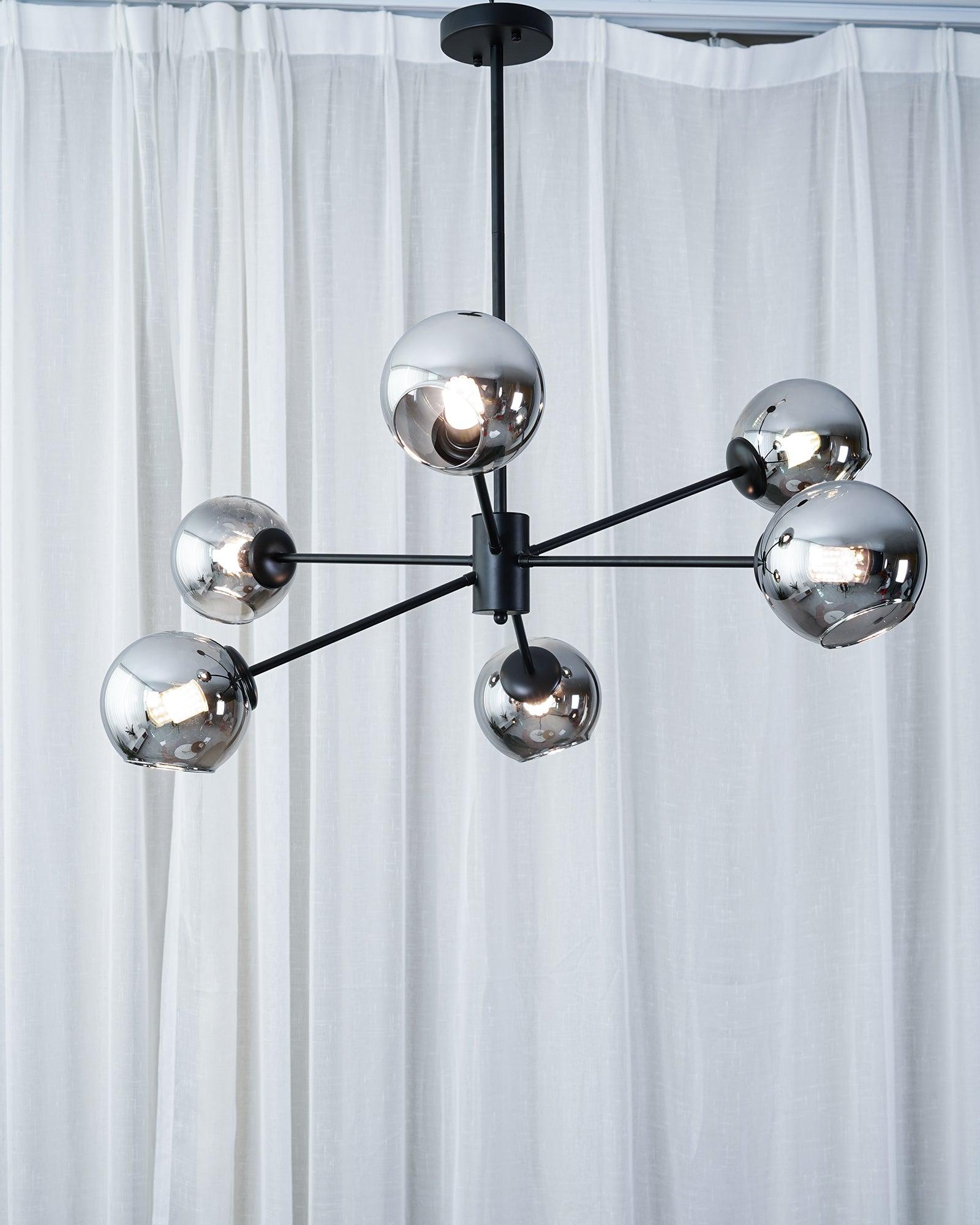 staggered-glass-6-light-chandelier-anzaz--30