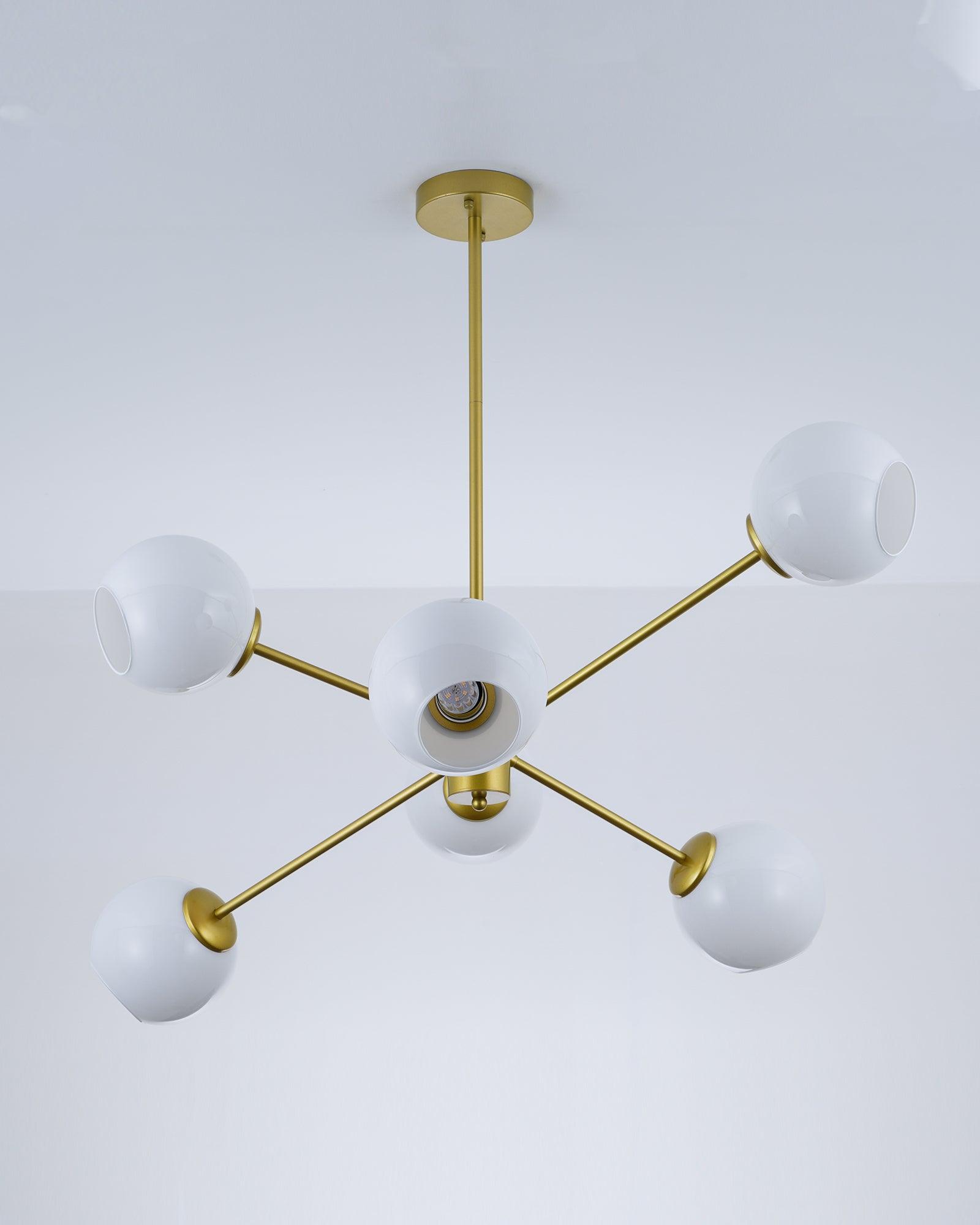 staggered-glass-6-light-chandelier-anzaz--39
